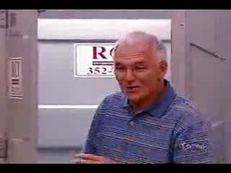 VRS_posedis-TOILET