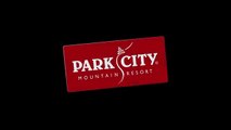 104.Night Skiing at Park City Mountain Resort