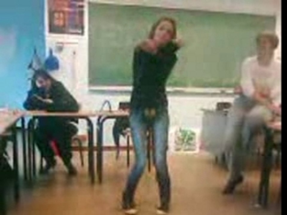 VID001