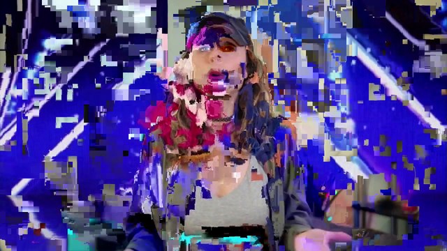 Deaf Singer BLOWS AWAYS Judges On America's Got Talent, Gets GOLDEN Buzzer _ What's Trending Now!