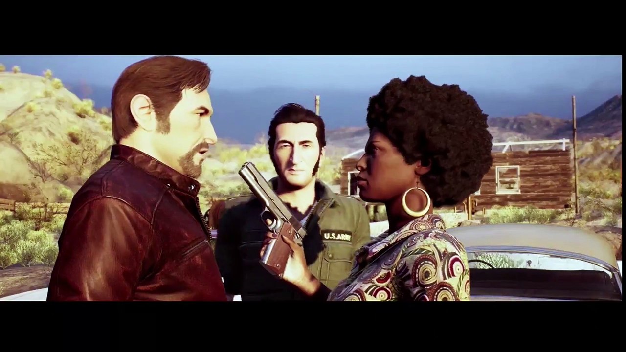 Resumen E3 Electronic Arts 2017 - Trailers y juegos anunciados