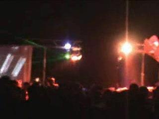 DFaZe @ Teuf Off Braderie Lille 2k5