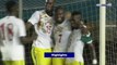 Sénégal 3-0 Guinée équatoriale - Eliminatoires CAN 2019 - 10.06.2017