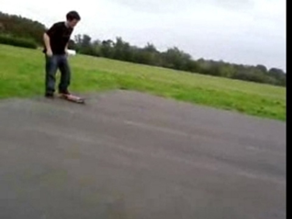 Skate
