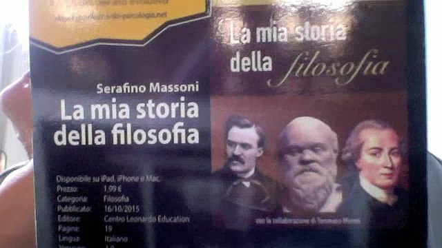 Beppe Grillo Non Affidabile Lo Dice Mario Monti