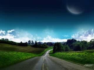 Vigar Gai Aye Thoray Dinan TOn - NUSRAT FAdsfsdf234234234