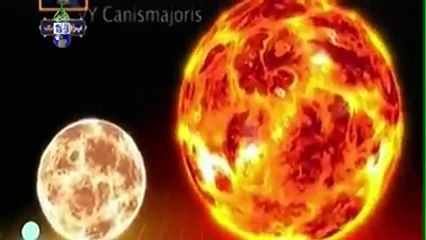 Meaning of 'Hakii' in Khuda Illahi 🌟