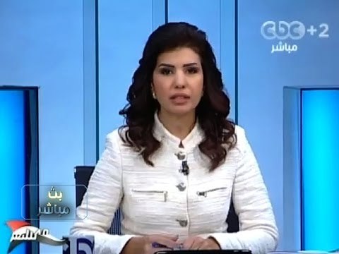 #Mubasher -بث_مباشر -20-10-2013 وزارة الخارجية تتابع حادث احتجاز السائقين المصريين بليبيا#