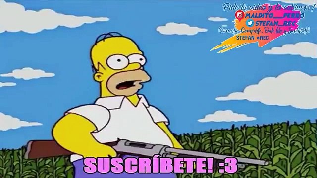 CAMREN negado por Camila Cabello Camila en Londres Fifth Harmony Revista Cosmopolitan y mas