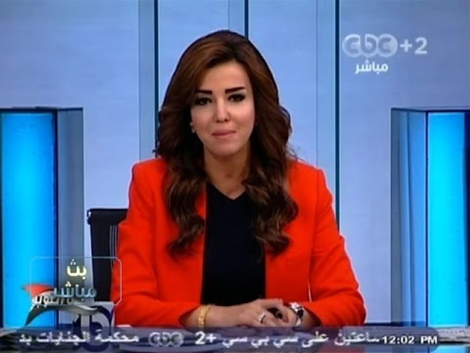 #Mubasher -بث_مباشر -19-10-2013 --ألتراس اهلاوي ينظم مسيرة للمطالبة بالافراج عن اعضائه المحبوسين#