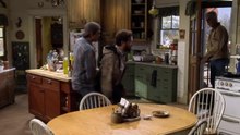 The Ranch Season 2 Episode 4 ~ Episode #2.4 Full Episode