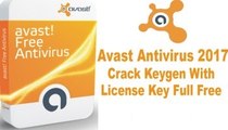 ★Avast Premier Antivirus 2017 License key - license Till 2024 Download★ 2017 ★ [HD]★