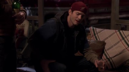 (S2E4) The Ranch Season 2 "Episode 4" | Watch Streaming