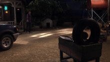 (S2E4) The Ranch "Season 2" Episode 4 | Watch Online
