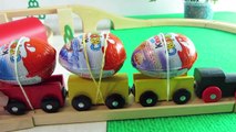 Toys Vehicles and   - Toy train, Toys Tractor, Toys Loader - Videos for chi