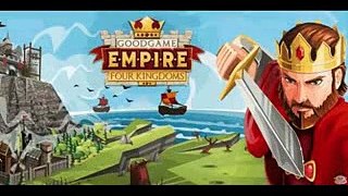 Empire Four Kingdoms Hack Tool-Cheat Unlimited Rubies Gold Wood Stone Food [Android,iOS]1