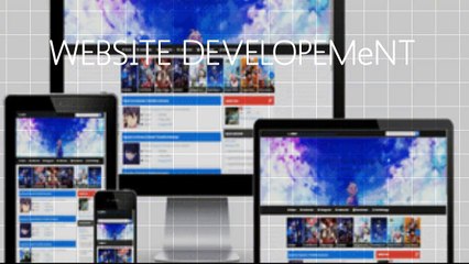 Priya Shopping Solutions Pvt Ltd +91-9310755243