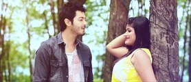 Tumi Mur by Abinash Priyam & Lucky Dehingia ! Assamese Song