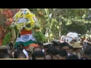 Public News | Top Stories | Jan 4th, 2017 | 7:00 PM