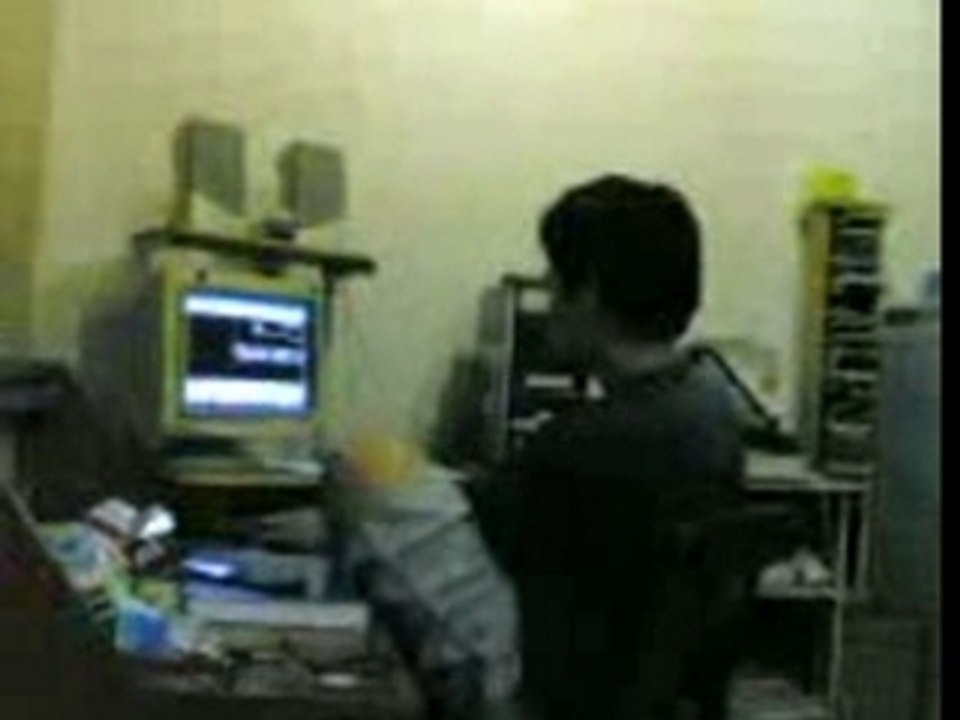 Esd3