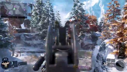 camcrowley Live chronicles bo3 (8)