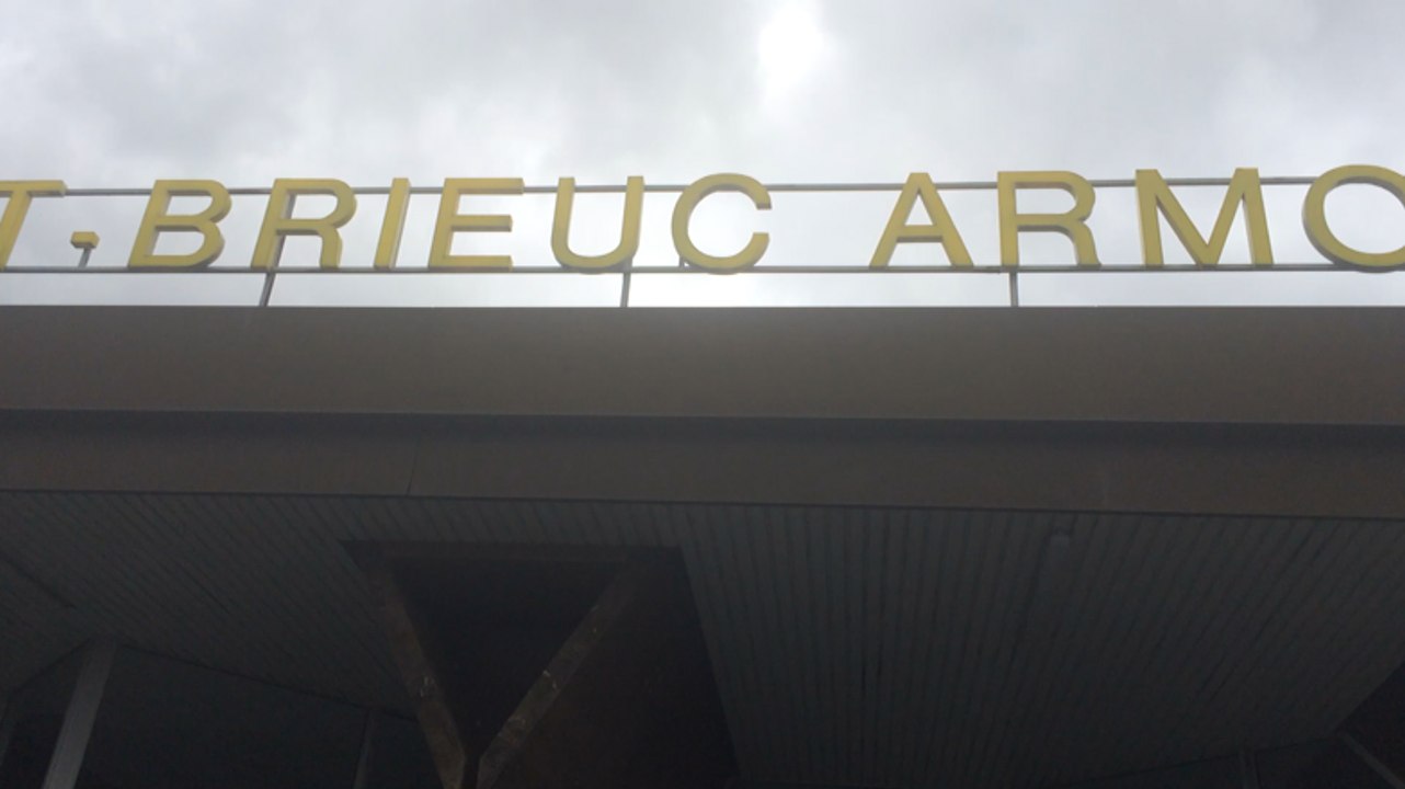 Les lignes électriques vues du ciel