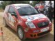 Rallye Terre de Provence 2006