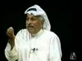 د.عبدالله النفيسي إلى كل فلسطيني