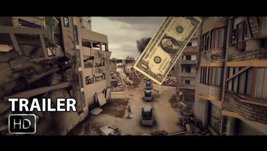 Dajjal The Slayer And His Followers Full Movie