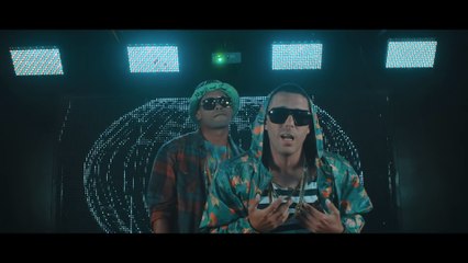 3ra Dimenzion ft. Jerry Edition - Que Sera