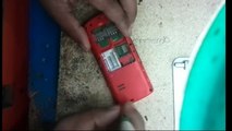China Mobile Dead Repairing S234234werwerwersdfdf