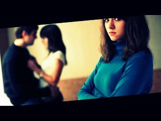 Detective Agency in Mumbai, Detectives ¦ ACI