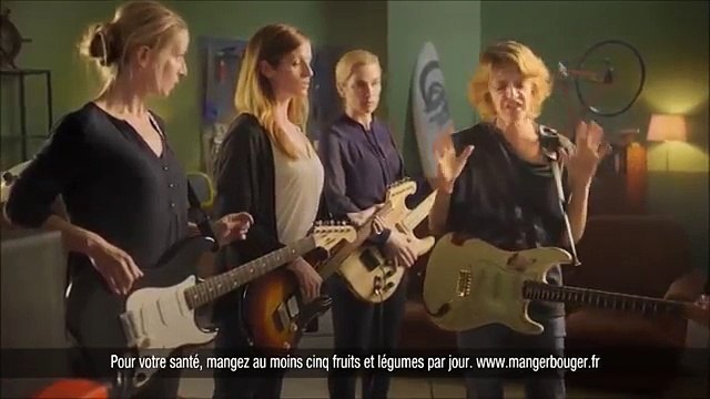 73.Publicité YOP #Yoplait