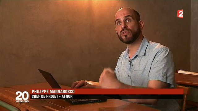 La fin du clavier AZERTY ? Voici pourquoi il faut les changer ! Regardez