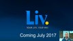 Visalus Liv - New Ground Floor Life Experiences/Social Sharing Business Opportunity In Pre-Launch July 2017