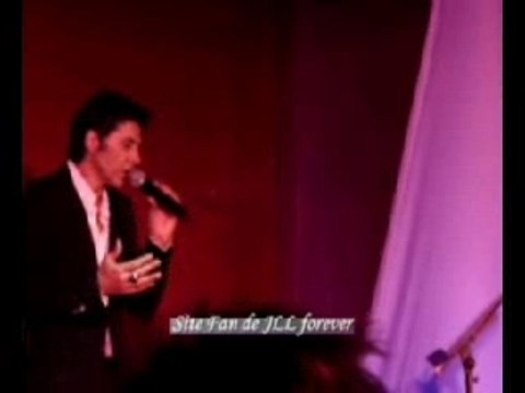 JLL (Yport) Tu me perdras Venise