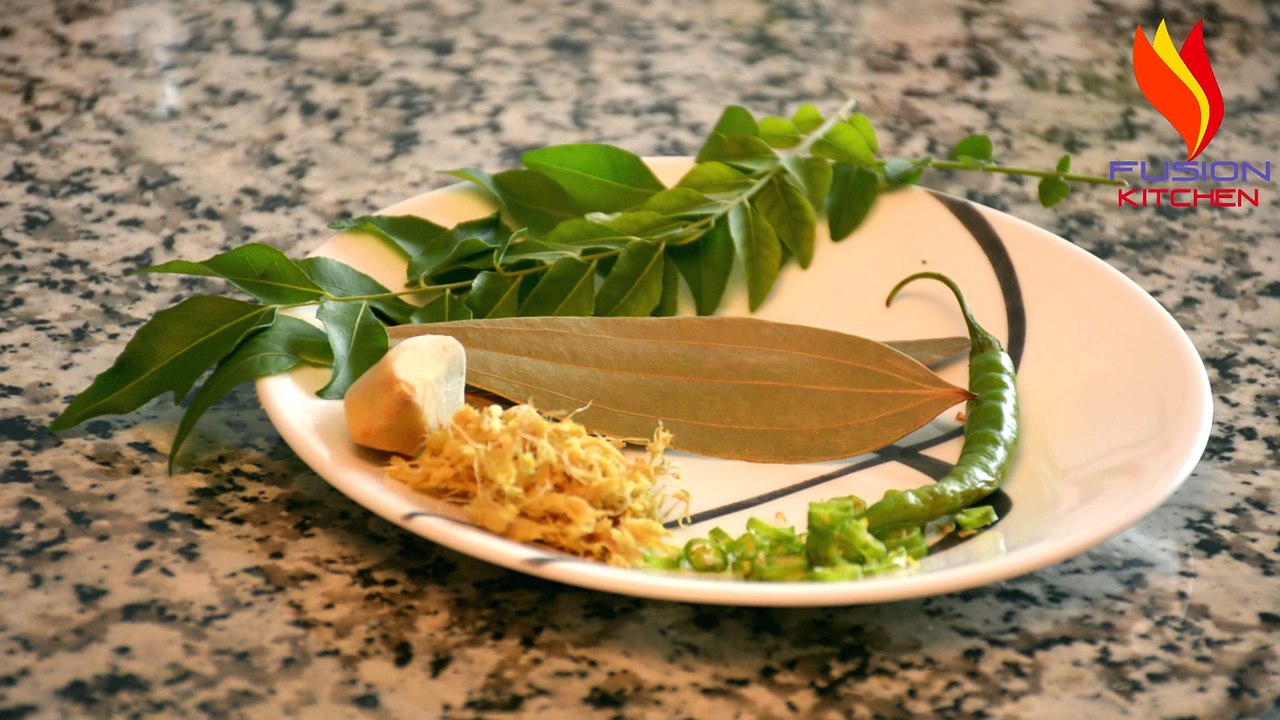Arbi Kofta Curry South Indian Style / Taro Root sabji gravy style / Colocasia Sabji