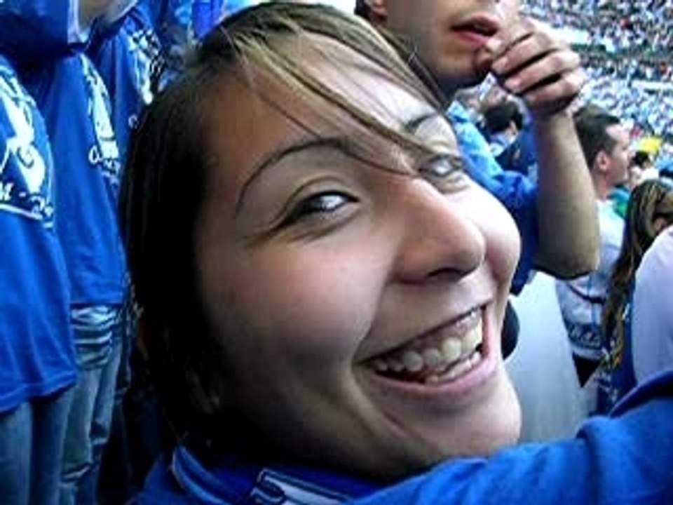 om sochaux 5