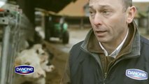 66.Vincent, technicien agricole - le lien entre Danone et les éleveurs