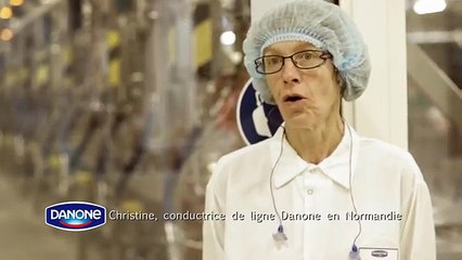 68.Apprenez-en plus sur le contrôle qualité avec Christine