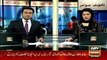 Dr Tahir-ul-Qadri Latest talks to media on Arrivel Pakistan - 11 June 2017