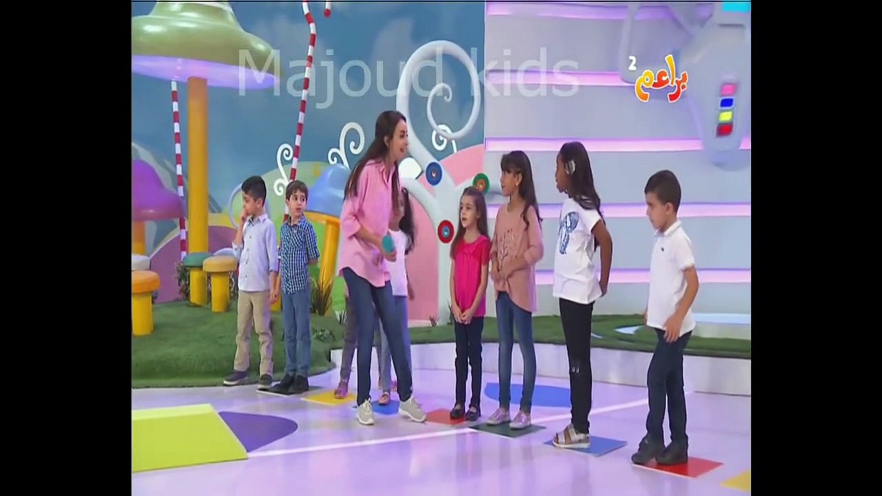 Épisode  1
