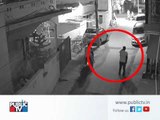Shocking video More shame for Bengaluru woman molested on street Kammanahalli