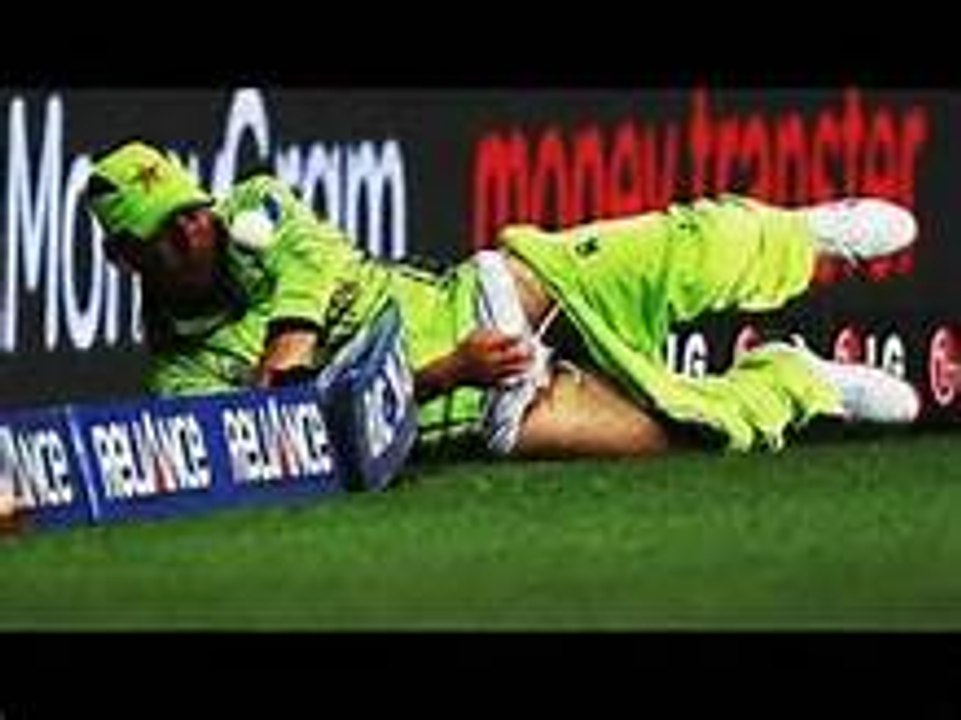 Top 20 Cricket Funny Moments Ever , Cricket Funny Videos Funny Cricket Moments -dailymotion