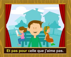 Entre les deux mon cœur balance-SVPJeqLQ