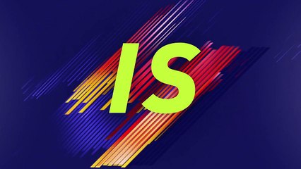 E3 2017 - FIFA 18 - GAMEPLAY TRAILER