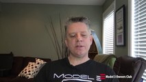 Tesla Model 3 Options   Model 3 Ow