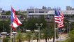 Puerto Ricans vote on US statehood