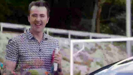 Holden Astra RS-V 2017 review  road test