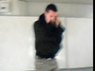 cablito en mode nain de jardin tektonique